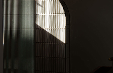 Interview d'une passionnée d'architecture et de décoration d'intérieur
